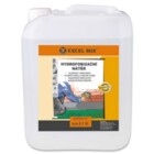 HYDROFOBIZAČNÝ-NÁTER-e1508267149223