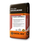 EXCELBOND_25kg