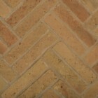 1000px-(14-of-28)-large