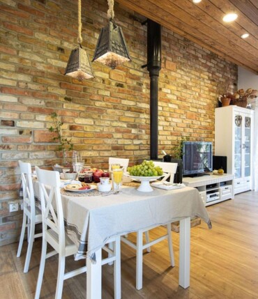 448163773_942255774579410_5256828854851044560_n